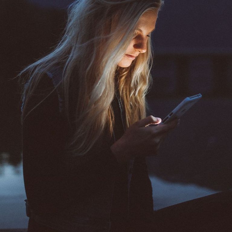 Discover The Institute Of Clever Stuff