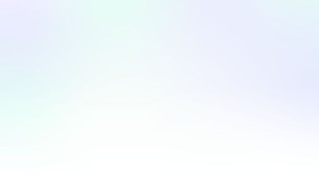 Discover The Institute Of Clever Stuff