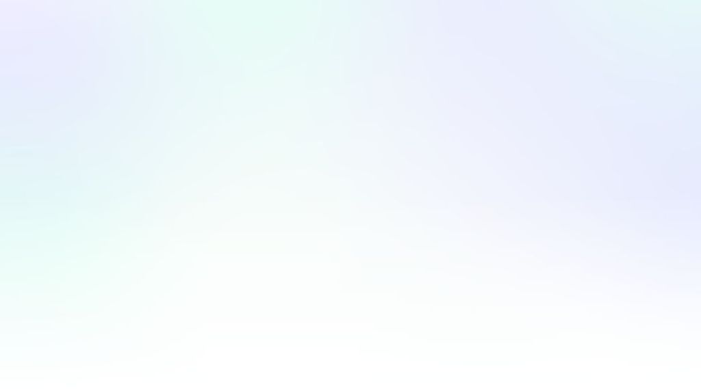 Discover The Institute Of Clever Stuff